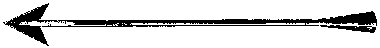 Harpoon iron