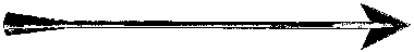 Harpoon iron
